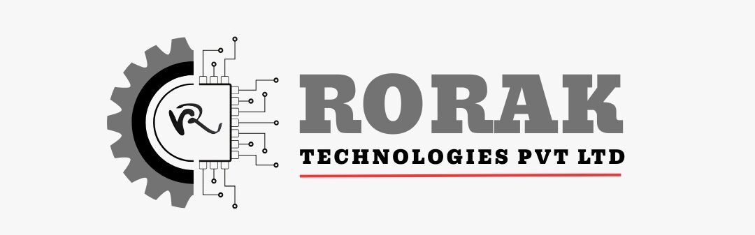 WhatsApp Image 2025-11-03 at 12.03.07 PM